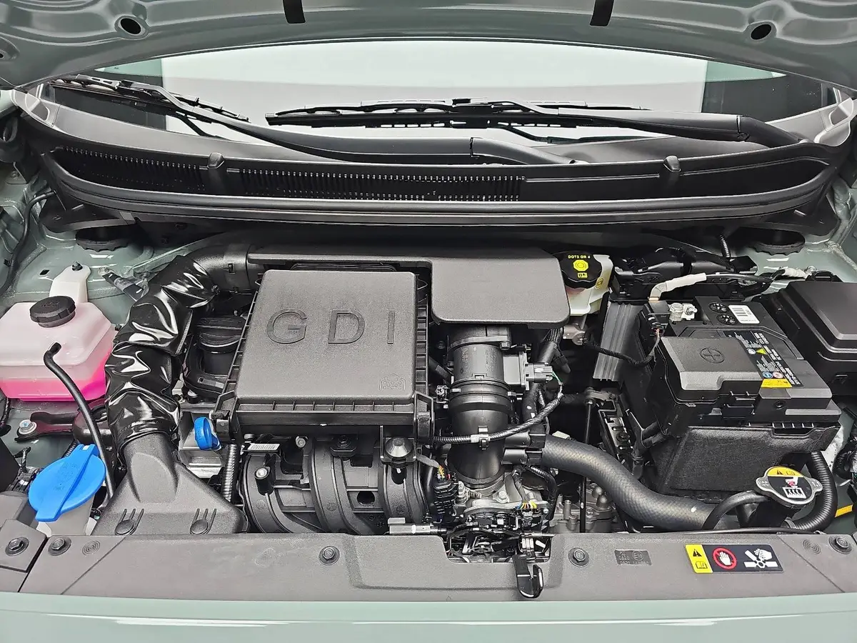 KIA PICANTO 1.0 GDI GT-LINE MJ26 LED SITZH. NAVI KAMERA