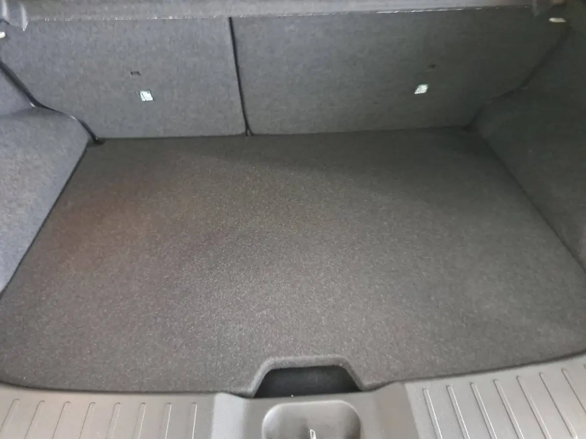 NISSAN JUKE 1.0 DIG-T 5T AUTO. N-CONNECTA NAVI WINTER FRONTSCHEIBENHEIZUNG