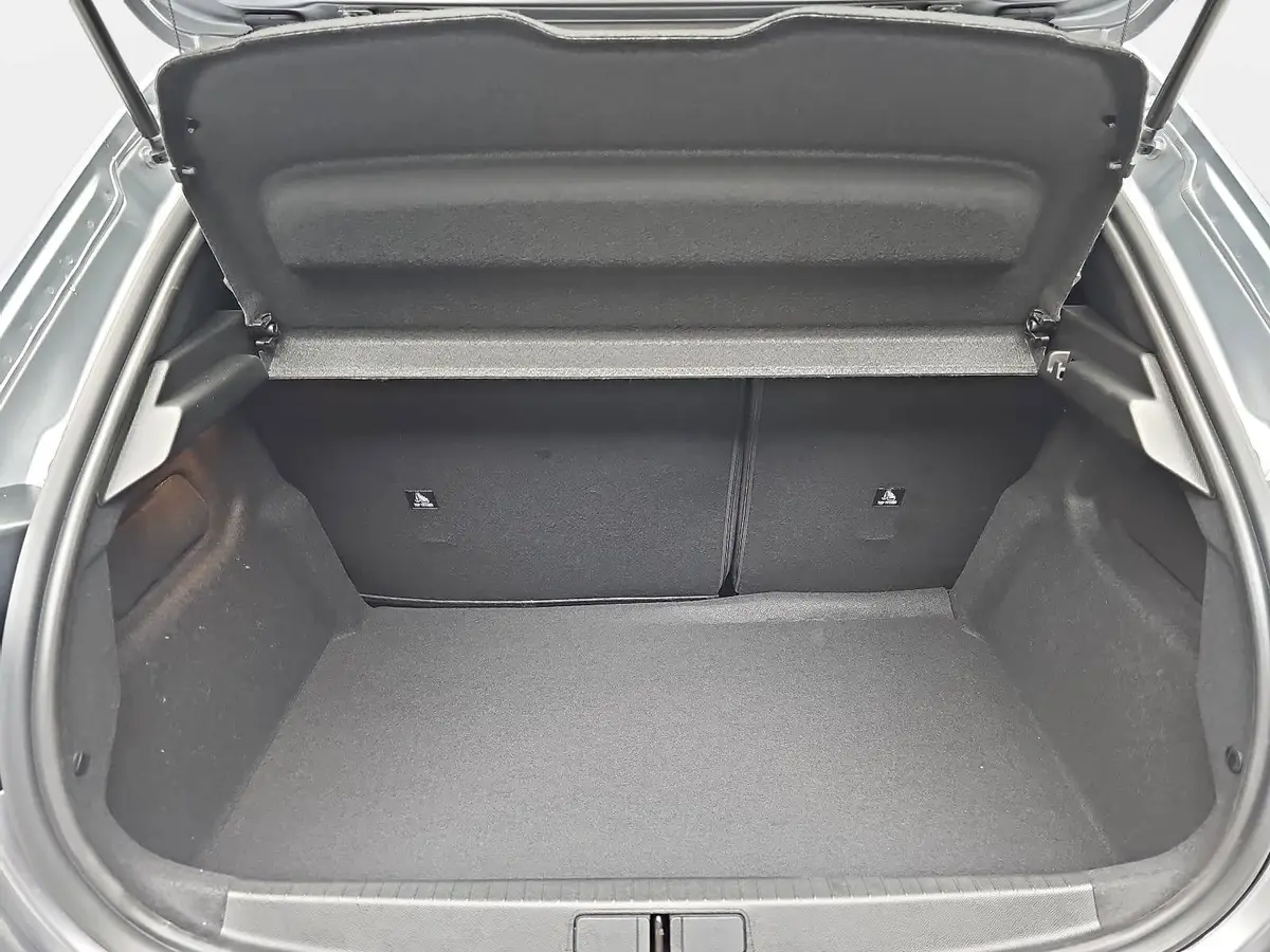 PEUGEOT 208 1.2 HYBRID 110 E-DSC6 GT KLIMA LED MIRROR-SCREEN K