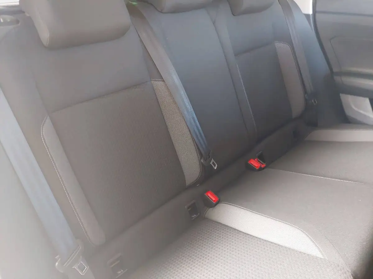 VW TAIGO 1.0 TSI DSG LIFE NAVI LED ACC SITZHEIZUNG PDC KAME