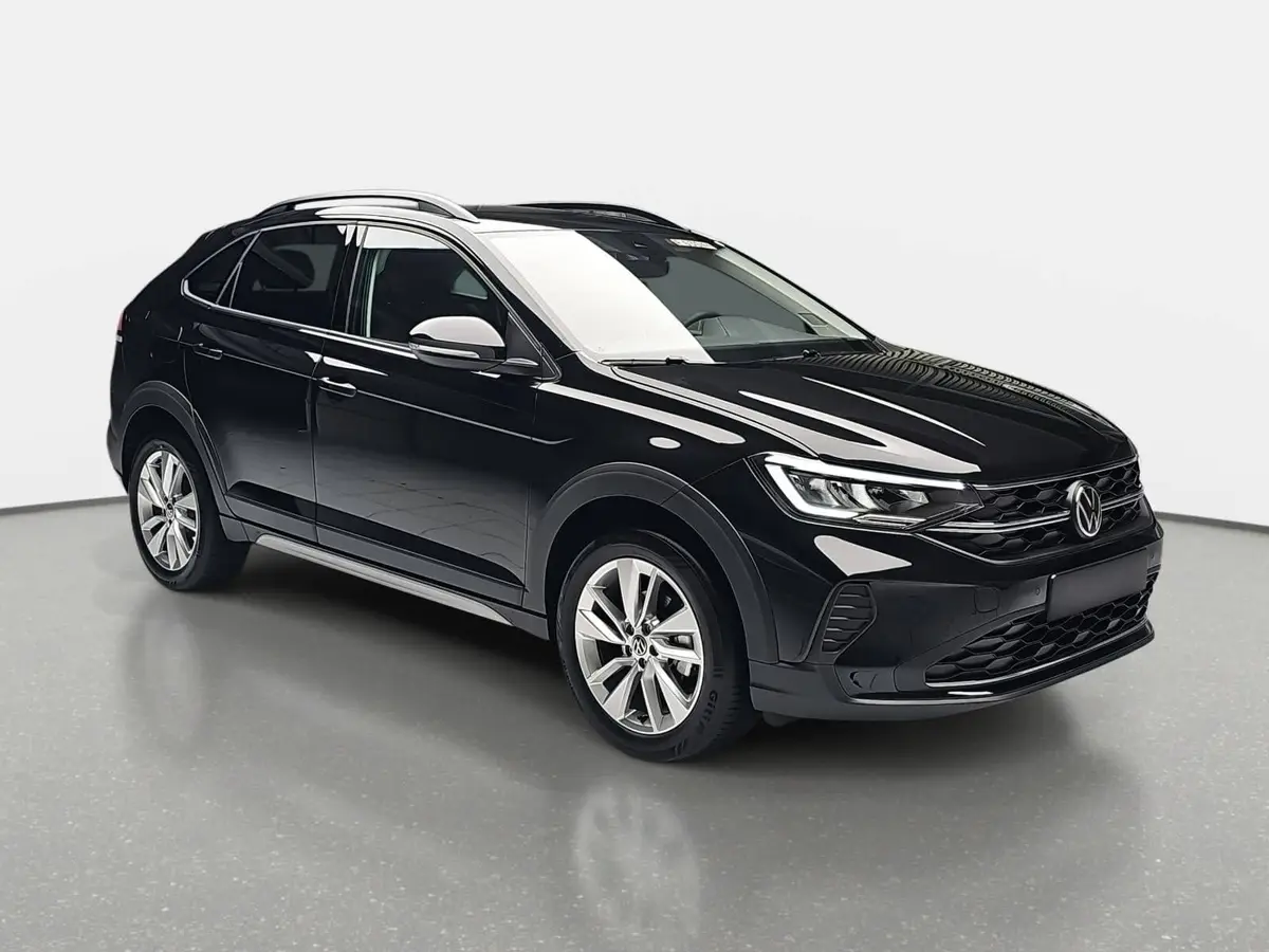VW TAIGO 1.0 TSI DSG LIFE LED APP-CONNECT LM17