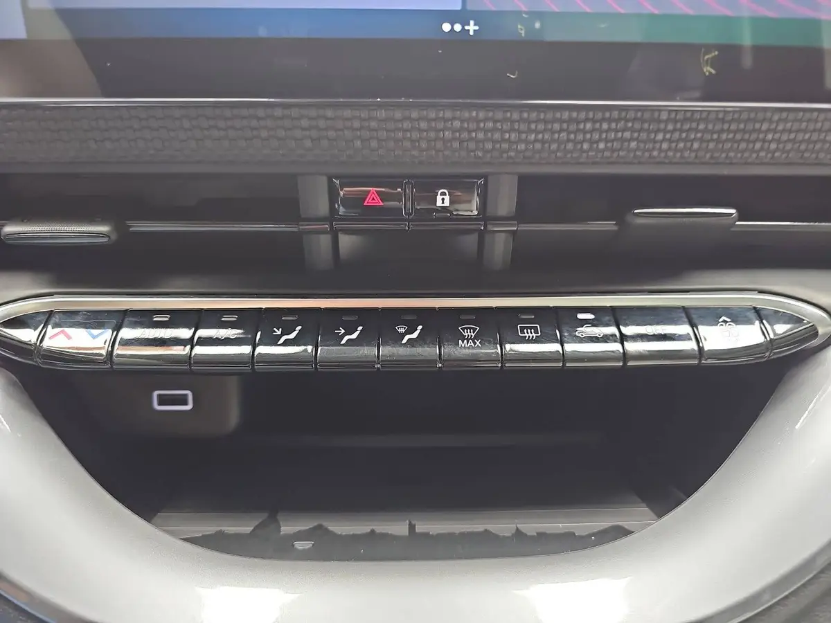 FIAT 500 ELEKTRO 42 KWH BY BOCELLI
