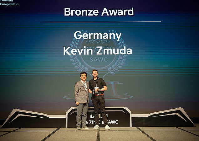 Ausgezeichneter_Kia-Service_im_AH_Brueggemann_01_Kevin_Zmuda