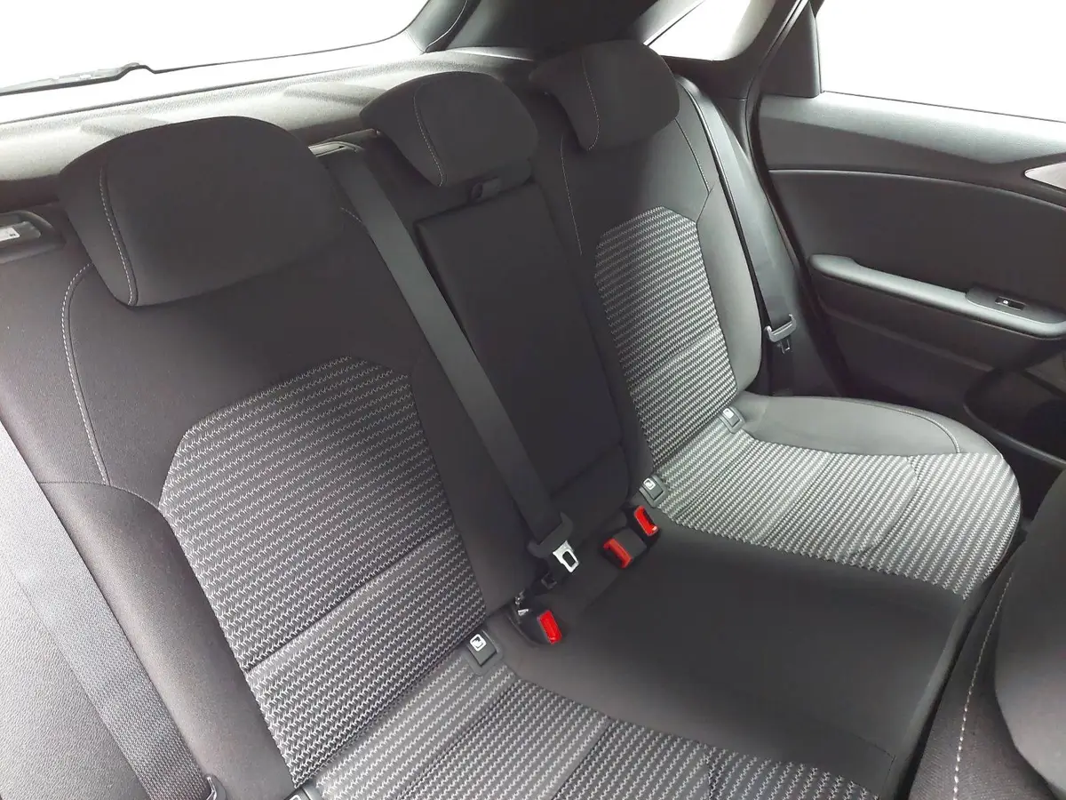 KIA CEED 1.0 T-GDI VISION KOMFORT+ SITZH.