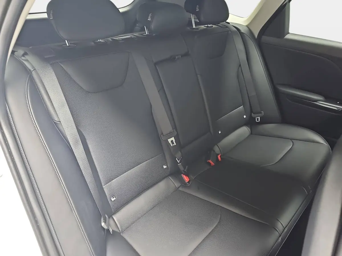 KIA K4 SW 1.6 T-GDI 150 PS DCT7 SPIRIT MJ26 DRIVEWISE-PARK SOUND