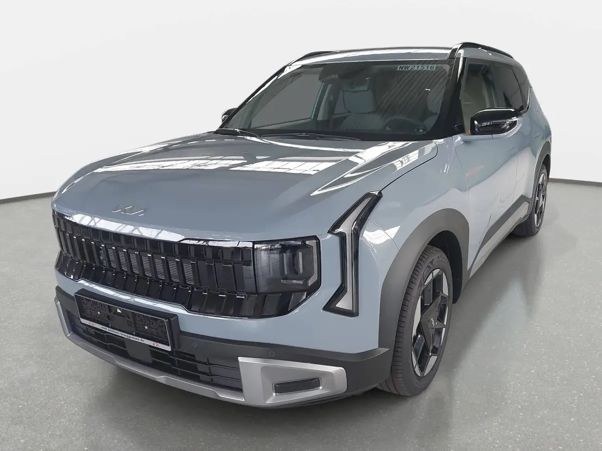 KIA SELTOS 1.6 T-GDI 2WD VISION MJ27 SOUND&NAVI DESIGN