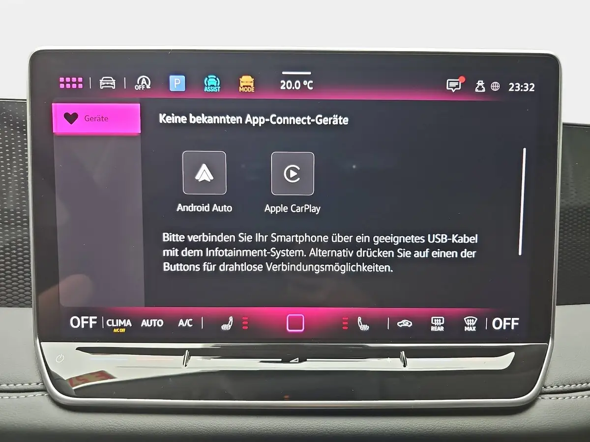 VW TIGUAN 2.0 TDI DSG LIFE LED-PLUS ACC WINTER EL.HECKKLAPPE