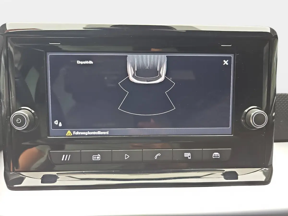 SEAT ARONA 1.0 TSI FR LED AUDIO FULL-LINK VIRTUAL COCKPIT SIC