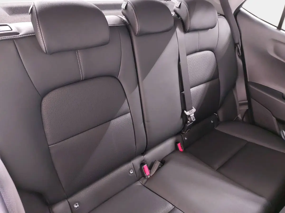 KIA PICANTO 1.0 GDI GT-LINE MJ26 LED SITZH. NAVI KAMERA