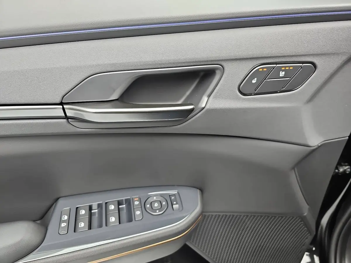 KIA EV5 81.4 KWH EARTH MJ26 DRIVEWISE SOUND LED