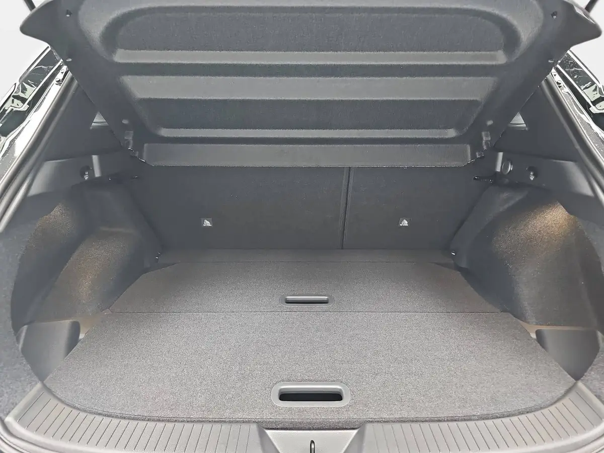 NISSAN QASHQAI 1.3 DIG-T MHEV AUTO. N-CONNECTA WINTER