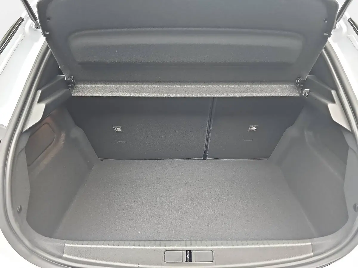 OPEL CORSA 1.2 TURBO EDITION KLIMA LED DAB GRA WINTER LM16