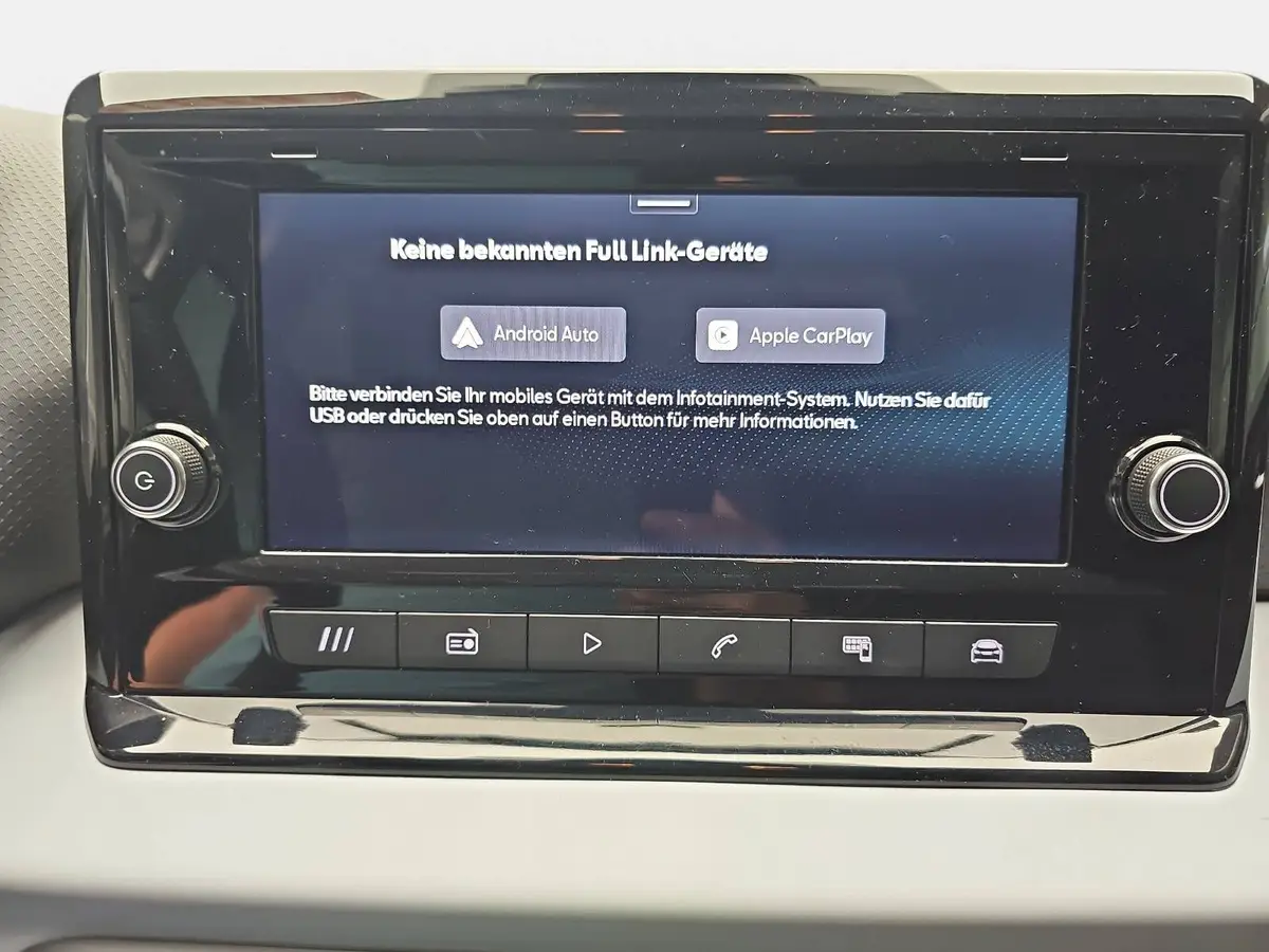 SEAT ARONA 1.0 TSI STYLE LED P-ASSIST KAMERA LM