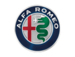Alfa-Romeo-Neuwagen
