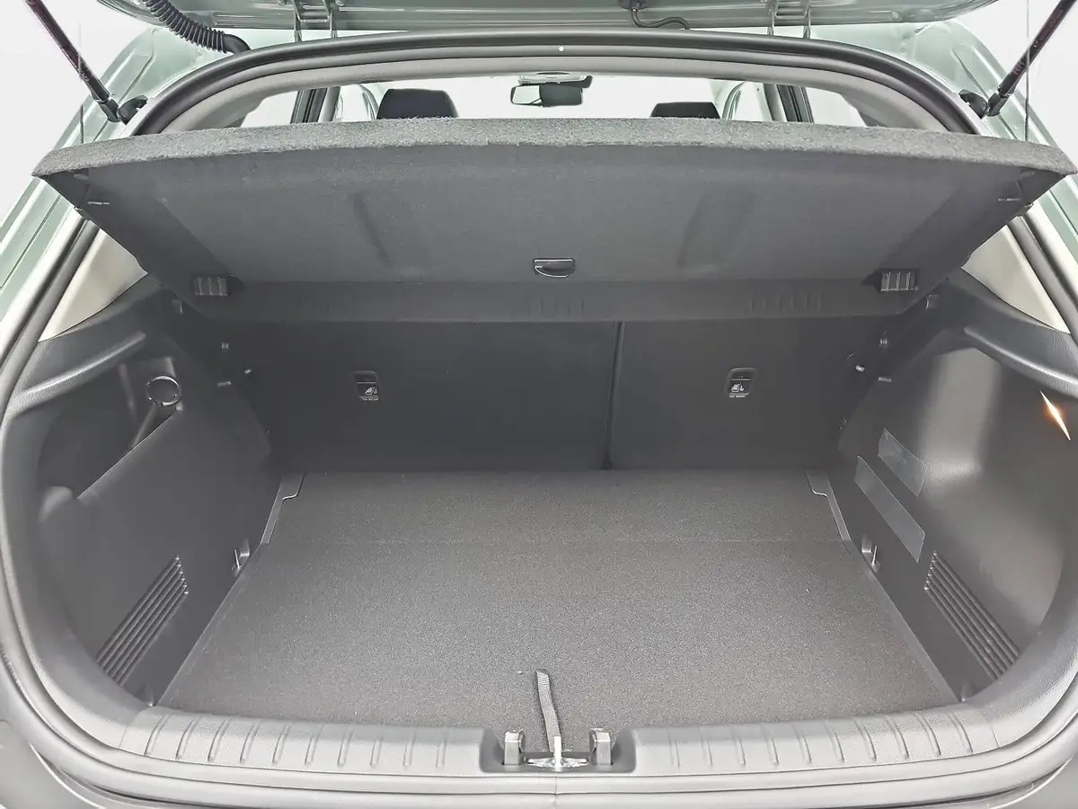 KIA STONIC 1.0 T-GDI 115 48V DCT GT-LINE MJ26