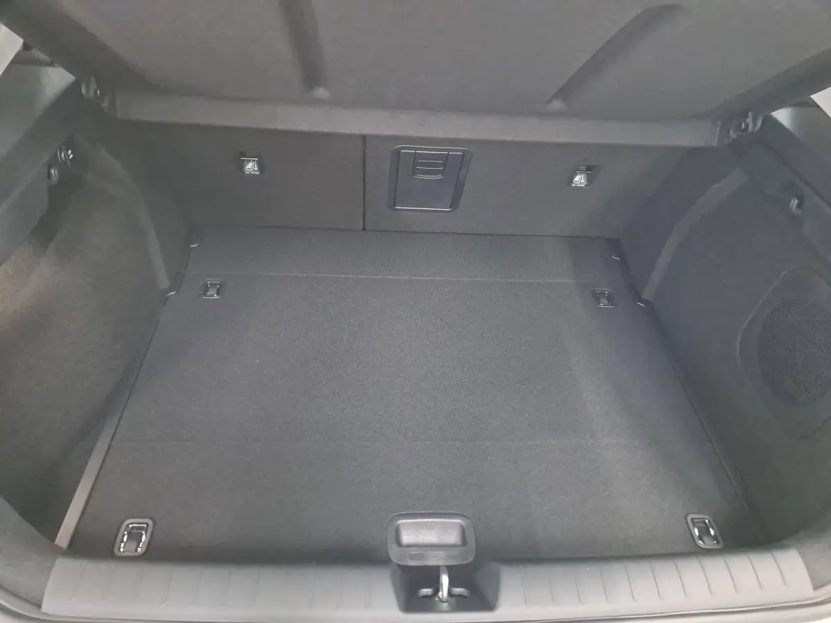 KIA K4 1.6 T-GDI 150 PS DCT7 SPIRIT MJ26 DRIVEWISE-PARK SOUND