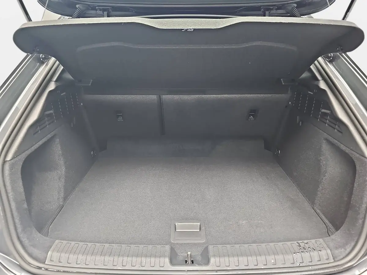 AUDI A3 35 TFSI DSG SPORTBACK S LINE LED KAMERA LM18