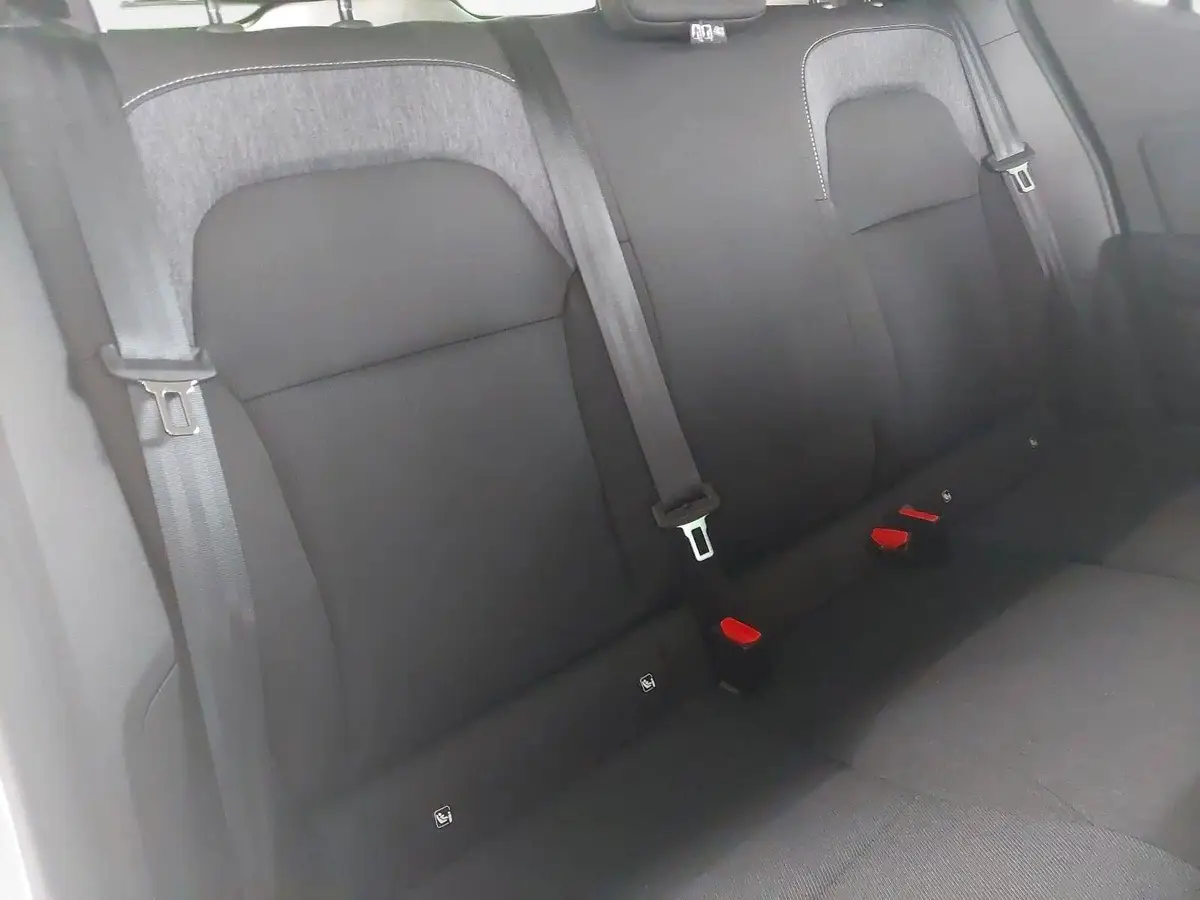 DACIA SANDERO 1.0 SCE 65 EU6E ESSENTIAL LED GRA ALLWETTER