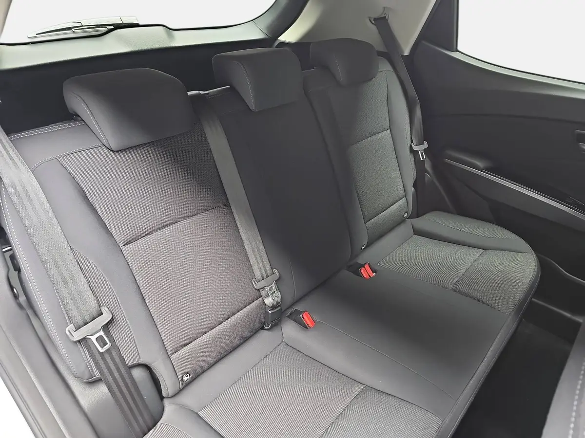 KGM TIVOLI 1.5 T-GDI 2WD NOMAD