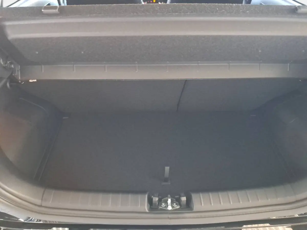 KIA PICANTO 1.0 GDI SPIRIT MJ26 LED SITZH. NAVI KAMERA