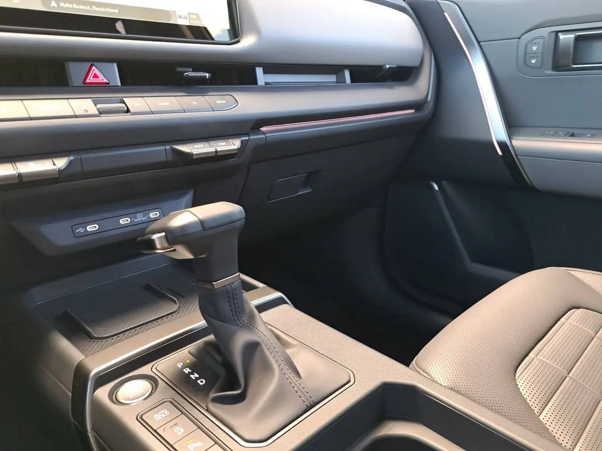 KIA SELTOS 1.6 T-GDI 2WD DCT SPIRIT MJ27 DRIVEWISE COMFORT