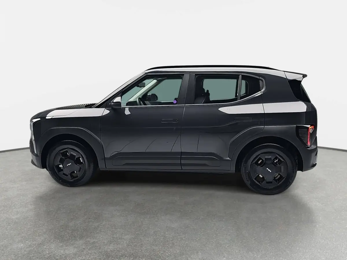 KIA EV2 42.2 KWH AIR MJ27 WINTER