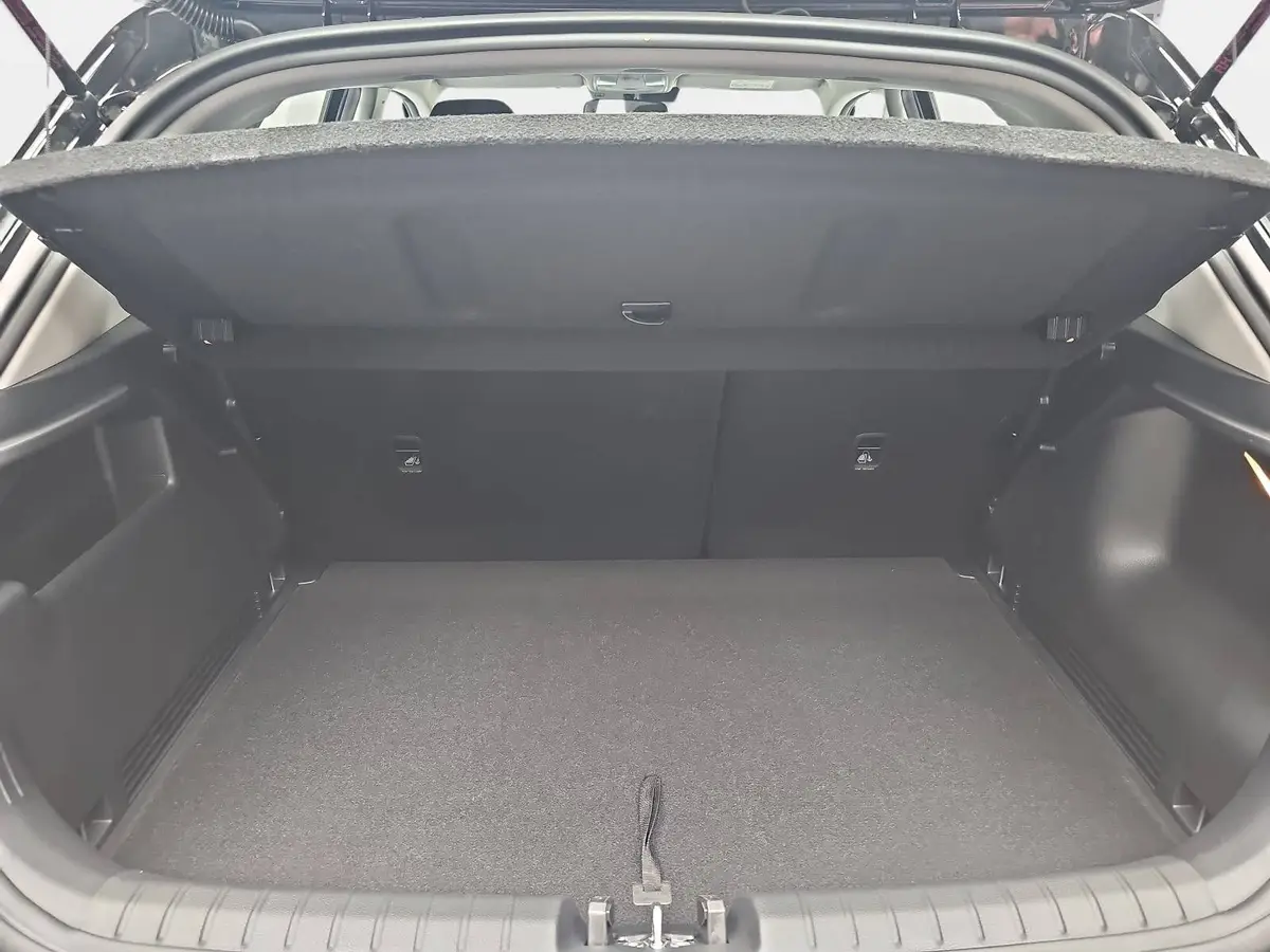 KIA STONIC 1.0 T-GDI 100 CORE MJ26 WINTER
