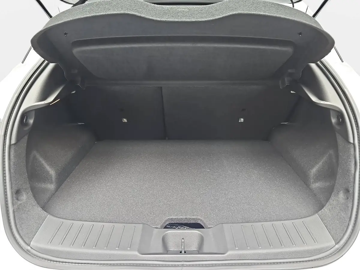 NISSAN JUKE 1.0 DIG-T DCT AUTO. N-CONNECTA NAVI LED WINTER KAM