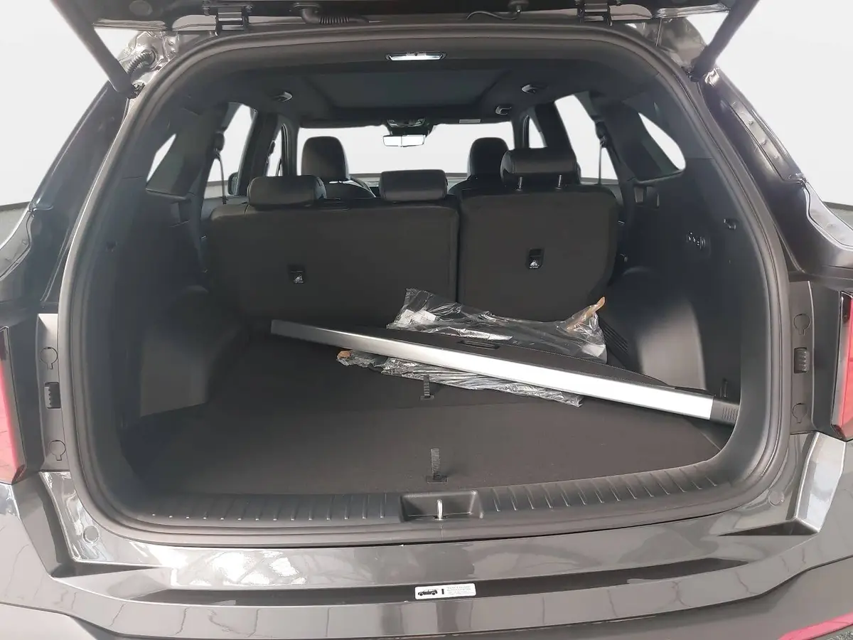 KIA SORENTO 2.2 CRDI AWD DCT8 PLATINUM LEDER NAPPA PREMIUM GLASDACH AHK