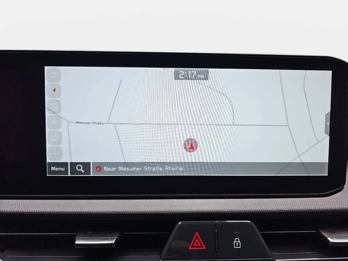 KIA STONIC 1.0 T-GDI 115 48V DCT SPIRIT MJ26 DRIVEWISE