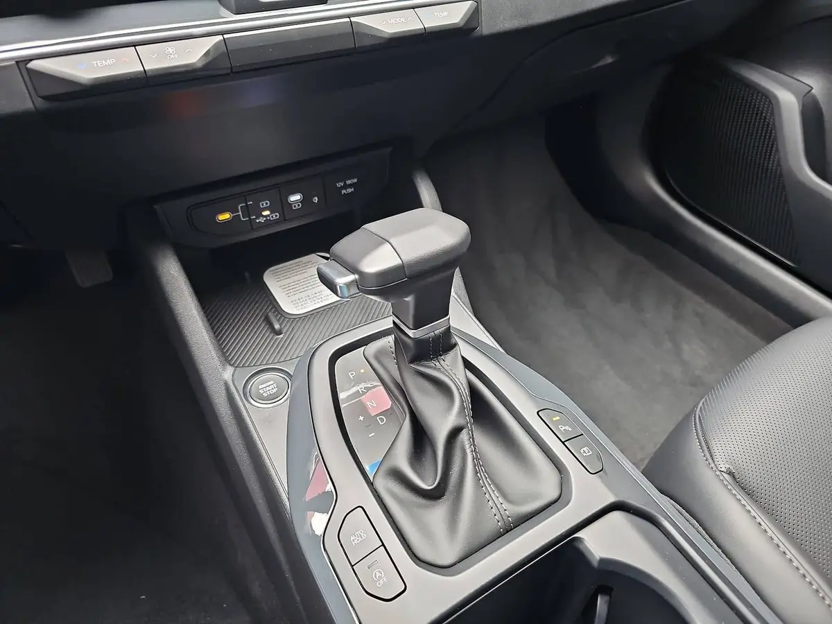 KIA K4 SW 1.6 T-GDI 150 PS DCT7 SPIRIT MJ26 DRIVEWISE-PARK SOUND