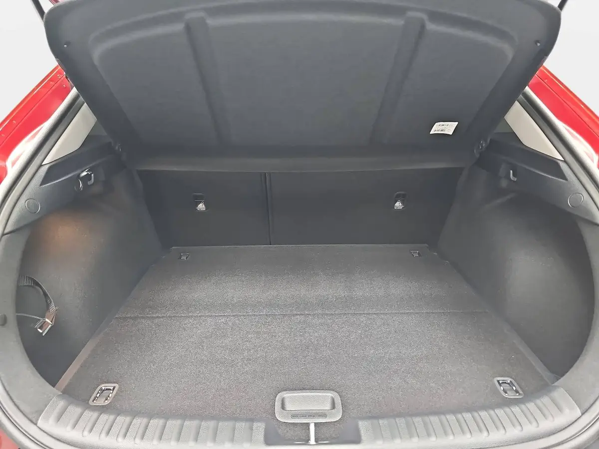 KIA XCEED 1.6 T-GDI 150 DCT VISION MJ27 KOMFORT-PRO