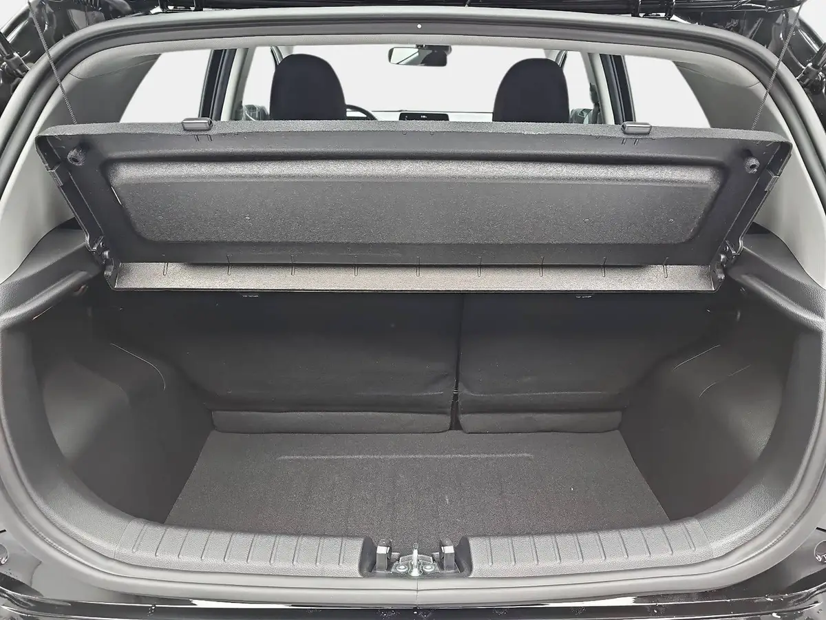 KIA PICANTO 1.0 GDI VISION MJ26 SITZH. NAVI KAMERA