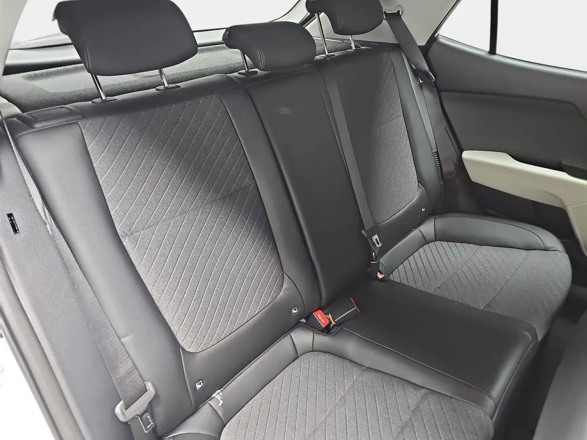 KIA STONIC 1.0 T-GDI 115 48V DCT GT-LINE MJ26