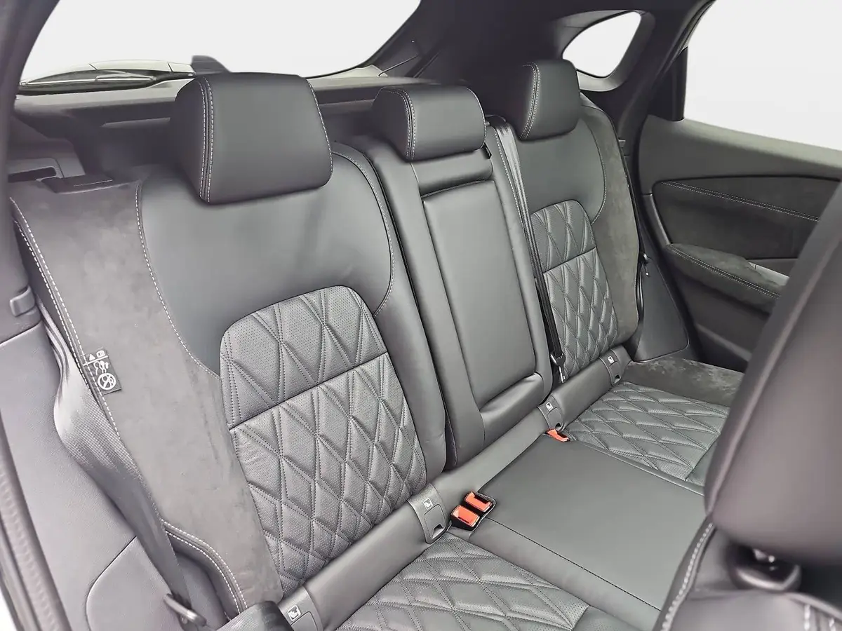 NISSAN QASHQAI 1.3 DIG-T MHEV AUTO. TEKNA PREMIUM PAKET