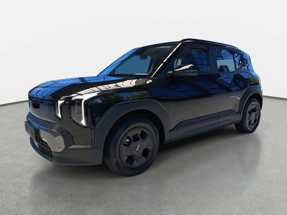 KIA EV2 42.2 KWH AIR MJ27 WINTER