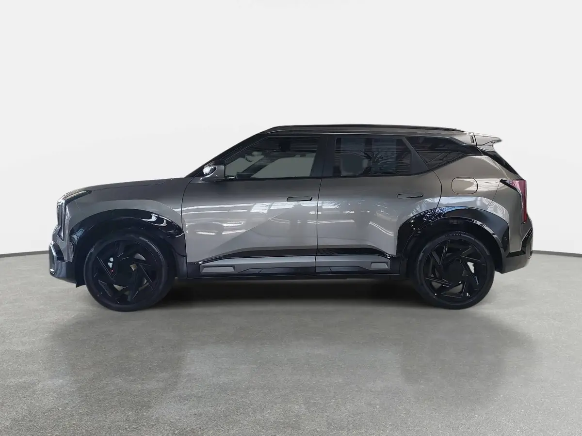 KIA SELTOS 1.6 T-GDI AWD DCT X-LINE MJ27