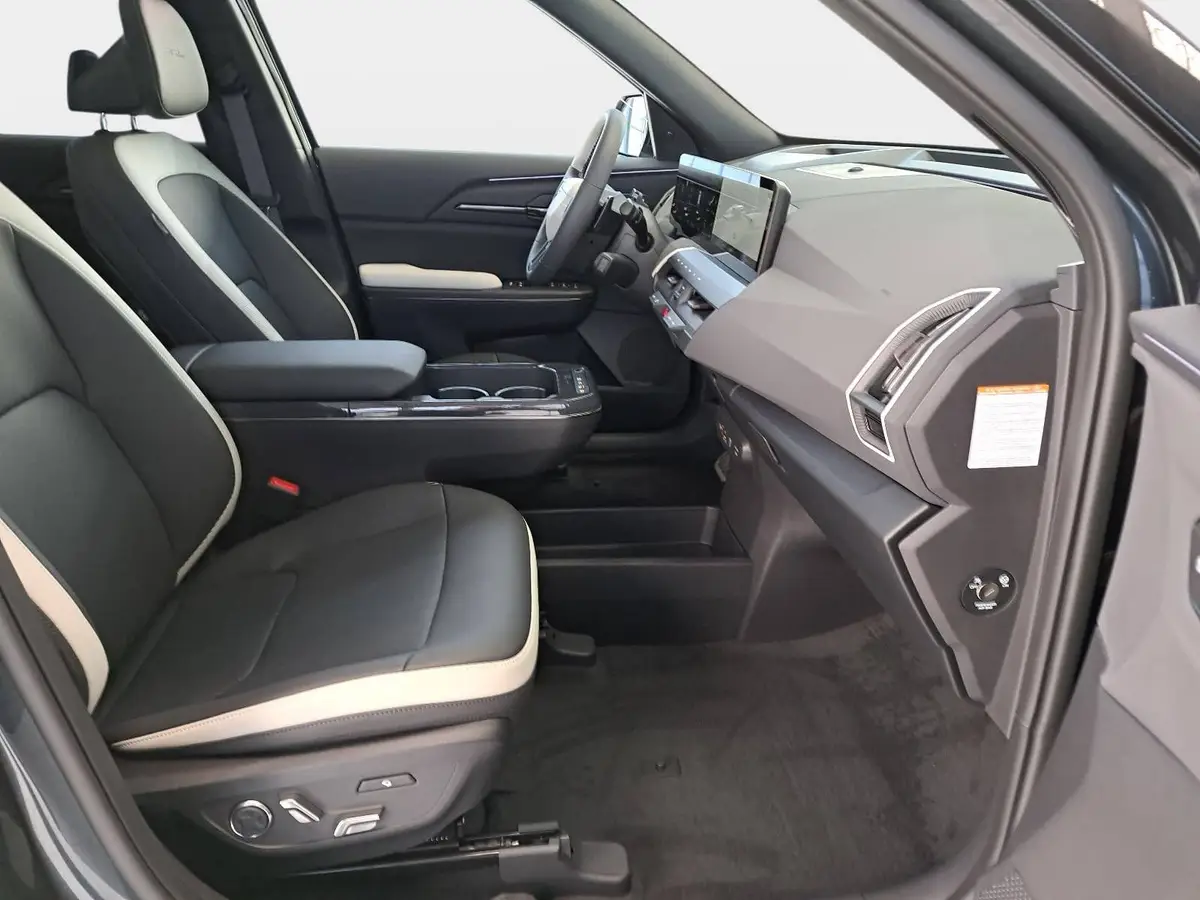 KIA EV5 81.4 KWH GT-LINE LAUNCH EDITION MJ26