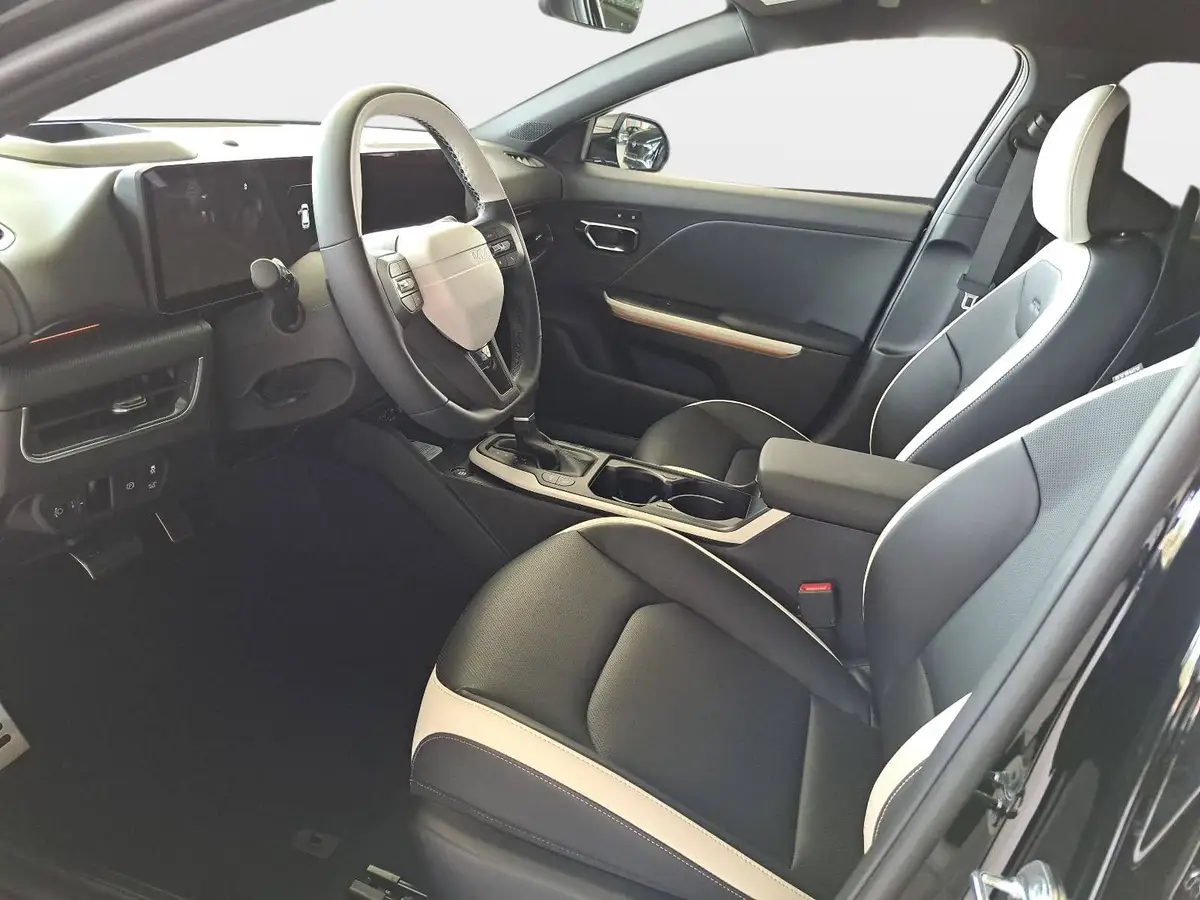 KIA K4 SW 1.6 T-GDI 180 PS DCT7 GT-LINE MJ26 DW-PARK-PRO SITZ SOUND DESIGN