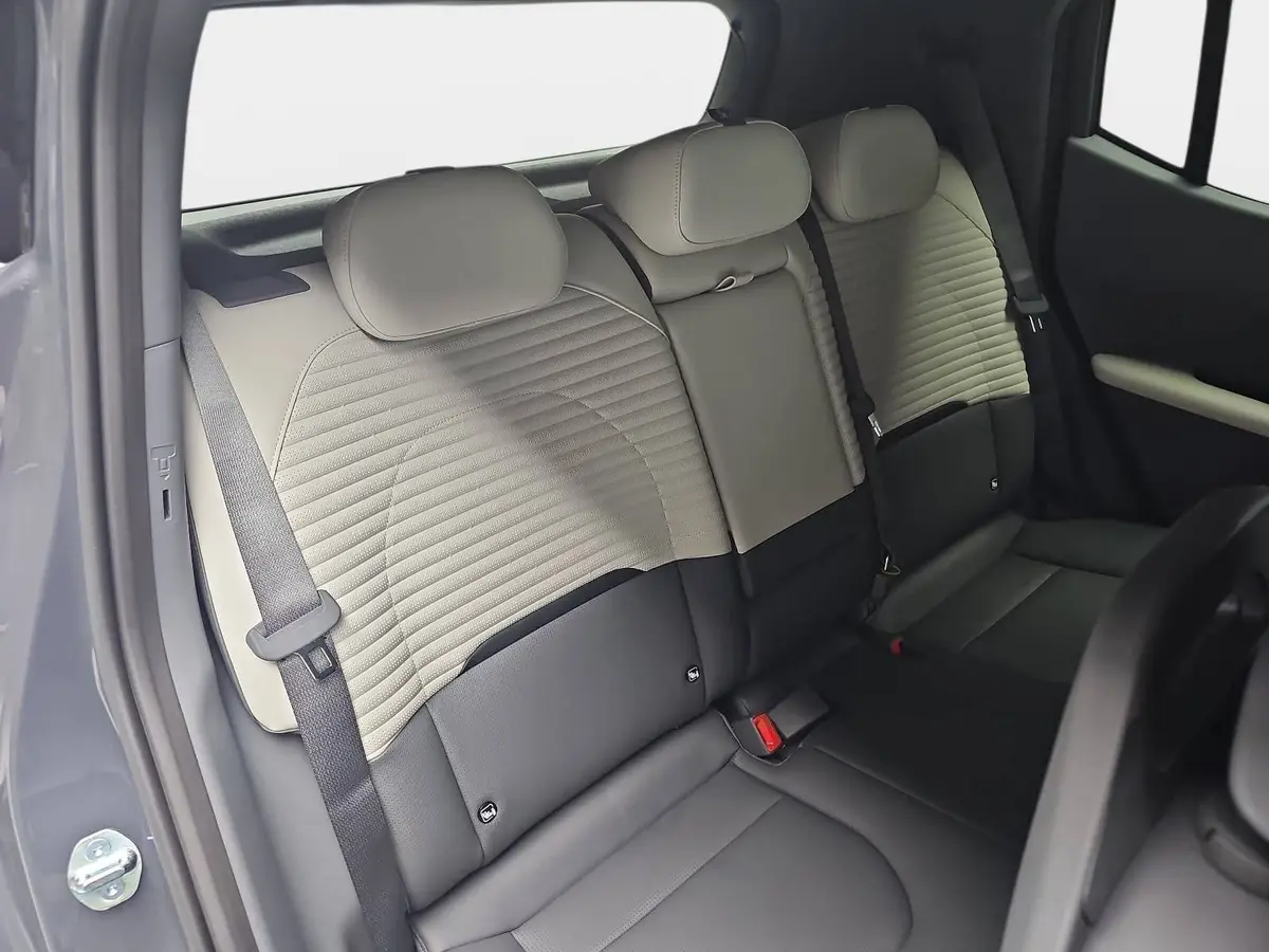 KIA EV2 61.0 KWH GT LINE MJ27 WINTER-CONNECT 22KW-AC TECHN DRIVEWISE-PARK KOM