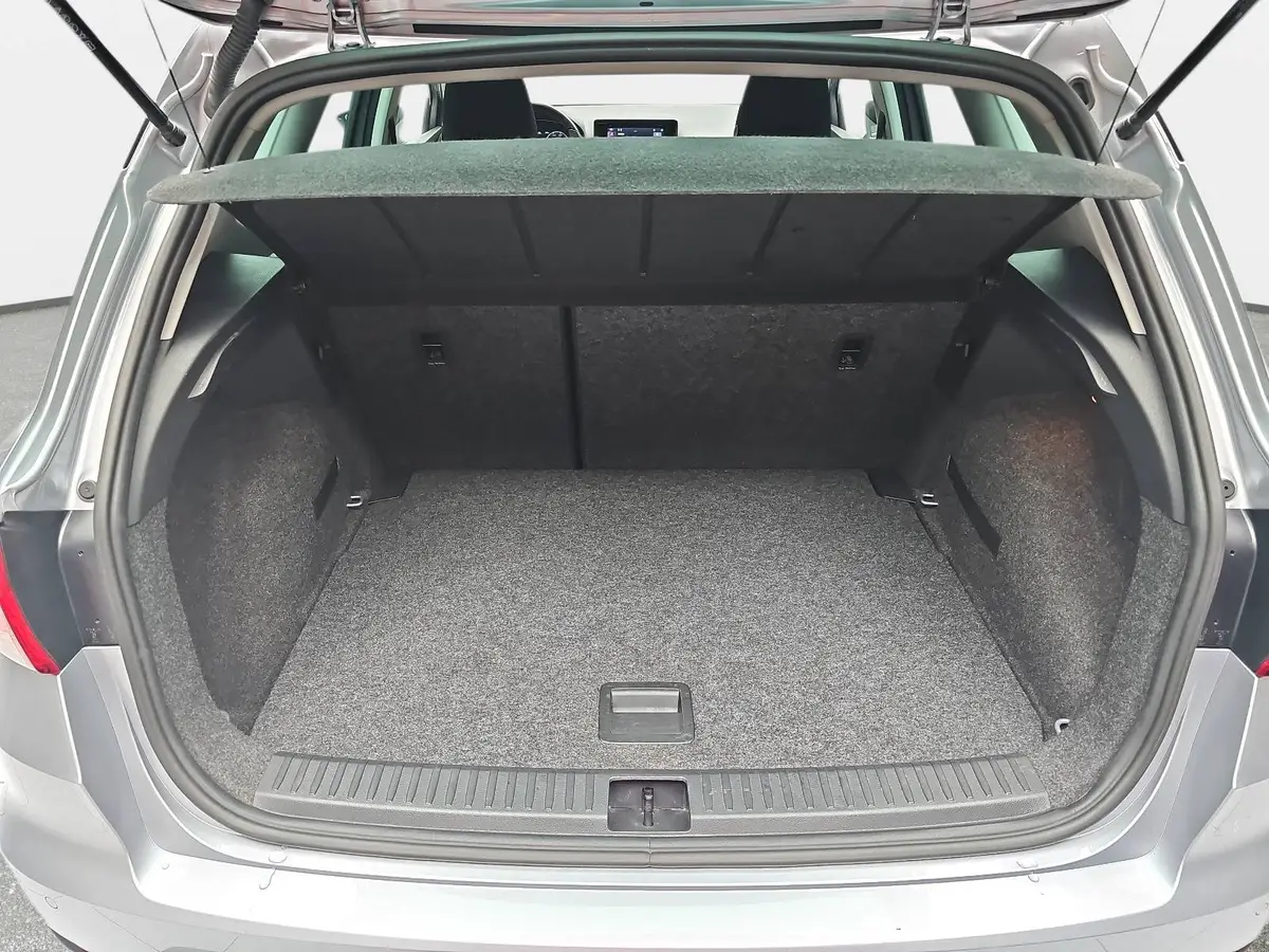 SEAT ARONA 1.0 TSI MOVE! LED KLIMAAUTO FULL-LINK DAB LM16