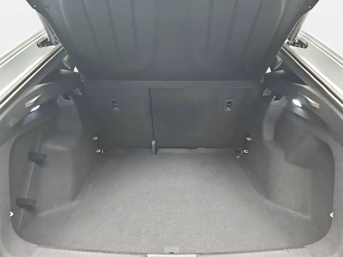 CUPRA TAVASCAN ENDURANCE (77 KWH) NAVI ACC
