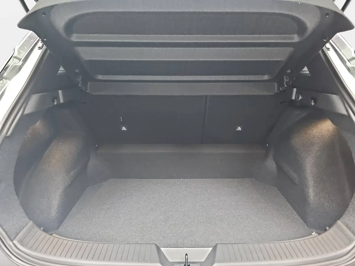 NISSAN QASHQAI 1.3 DIG-T MHEV AUTO. N-CONNECTA WINTER