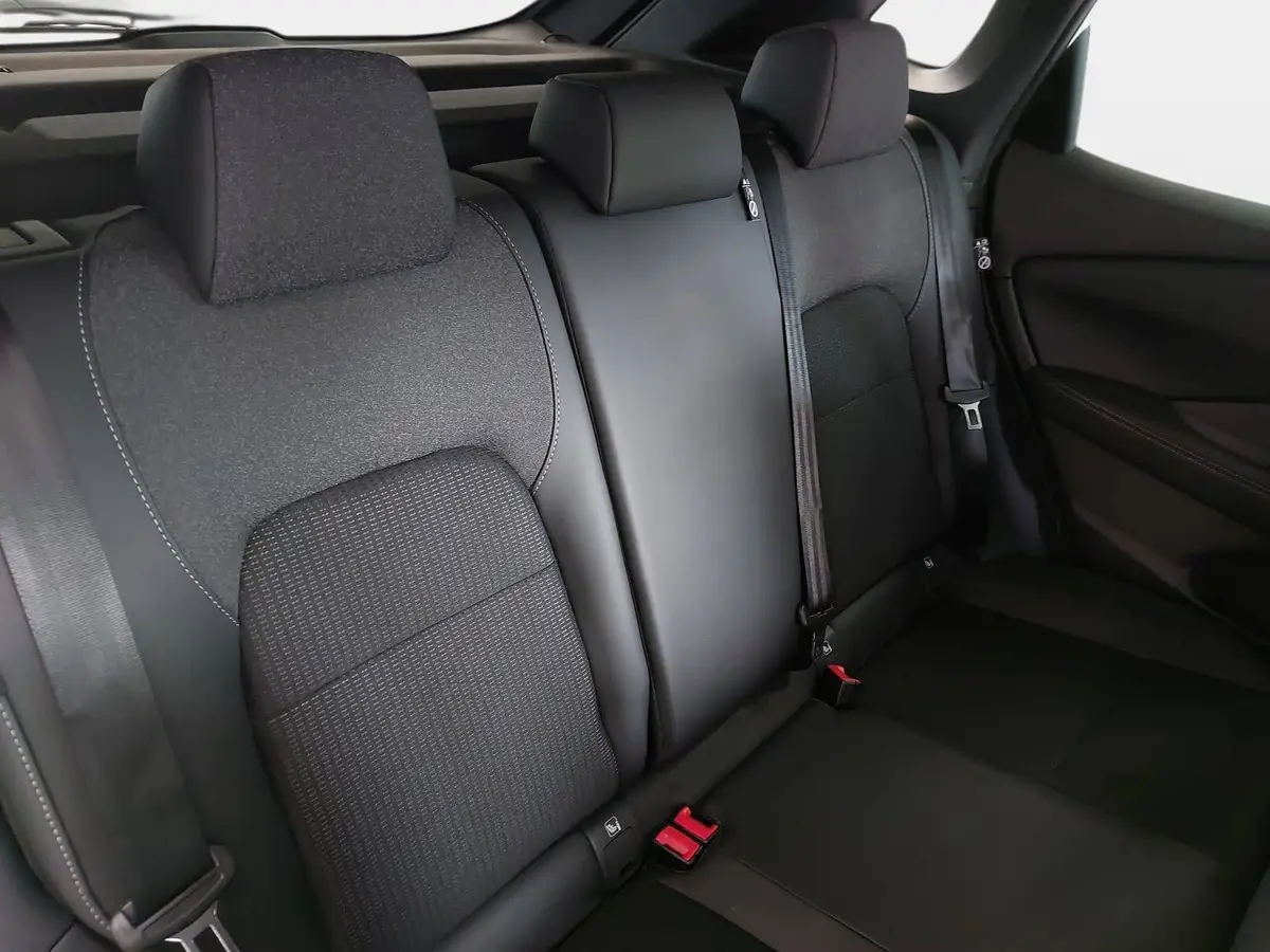 NISSAN QASHQAI 1.3 DIG-T MHEV AUTO. MJ27 N-CONNECTA WINTER EL-HECKKLAPPE PANO