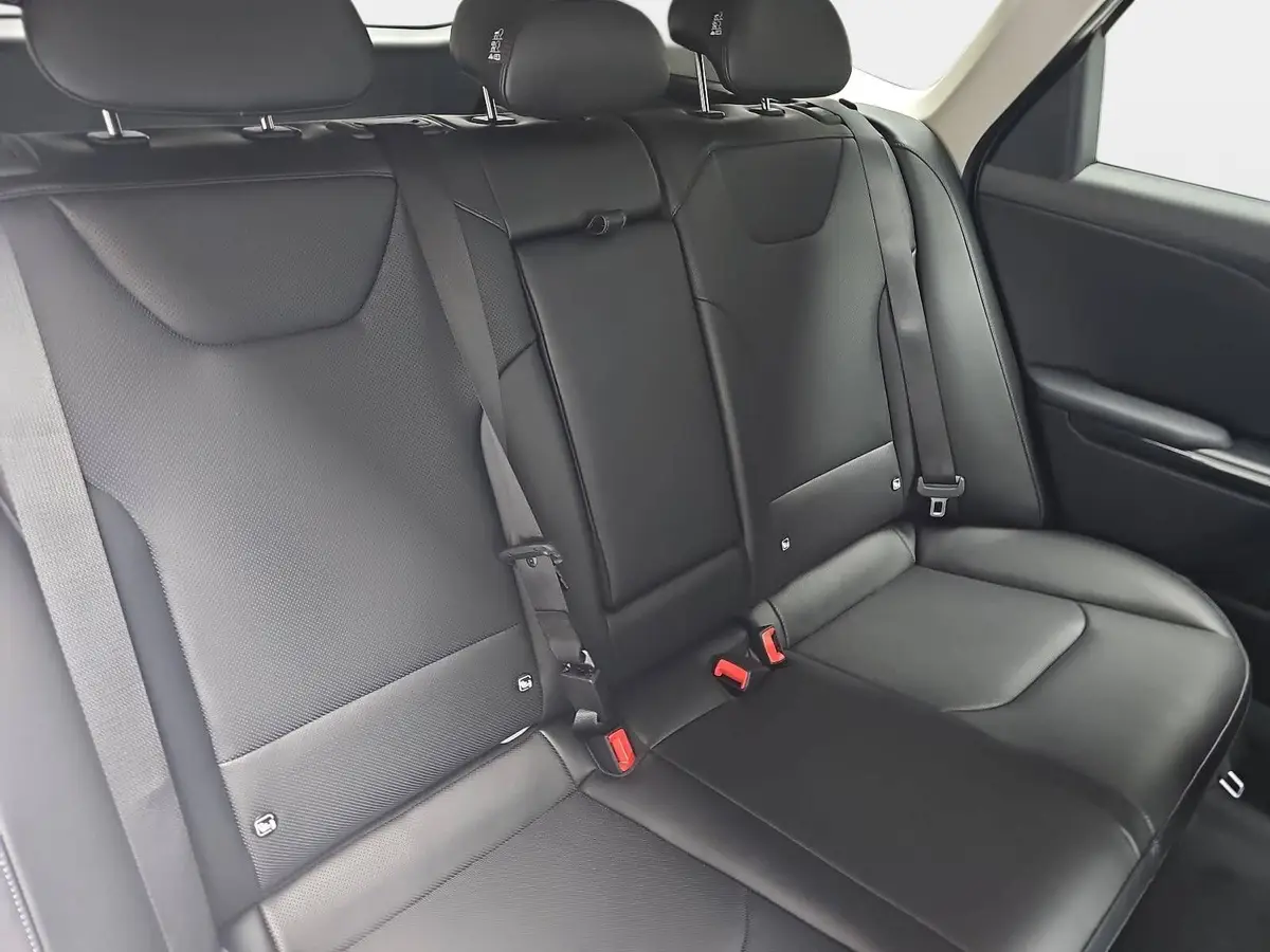 KIA K4 SW 1.6 T-GDI 150 PS DCT7 VISION MJ26 KOMFORT-PRO