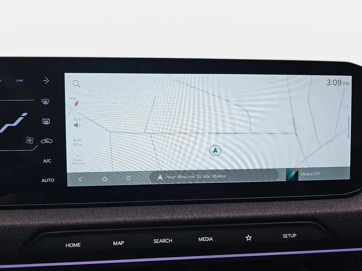 KIA EV2 61.0 KWH GT LINE MJ27 WINTER-CONNECT 22KW-AC TECHN DRIVEWISE-PARK KOM GD