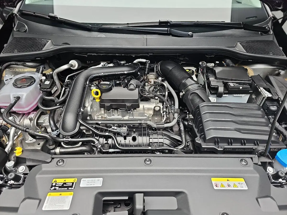 SEAT ARONA 1.0 TSI DSG STYLE LED KLIMAAUTO SMARTLINK PDC LM16