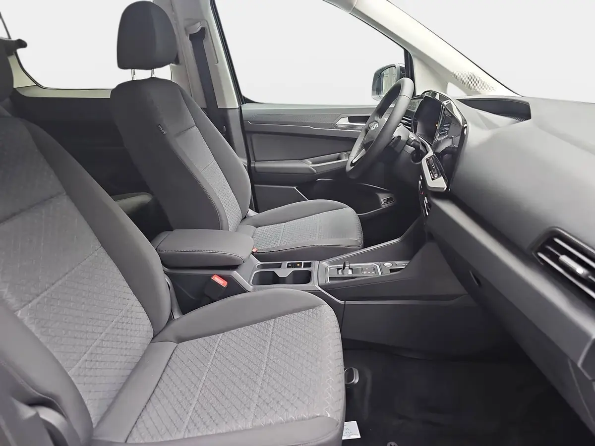 FORD TOURNEO CONNECT 1.5 EB AUTO. PHEV L2 GRAND TITANIUM NAVI LED KLIMA