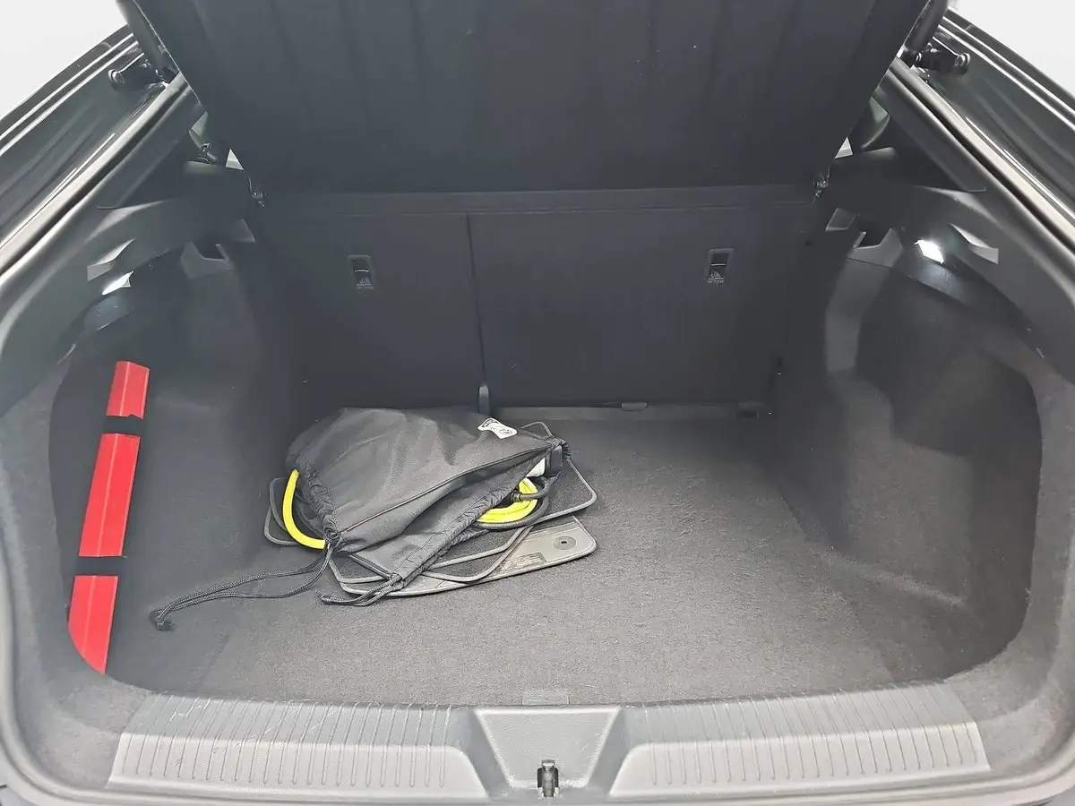 CUPRA TAVASCAN AUTO. ENDURANCE (77 KWH) NAVI ACC