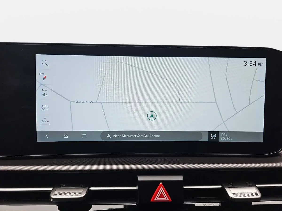 KIA SPORTAGE 1.6 T-GDI 150 2WD DCT GT-LINE MJ26 SCHW. DACH DRIVEWISE GLASDACH SOUND